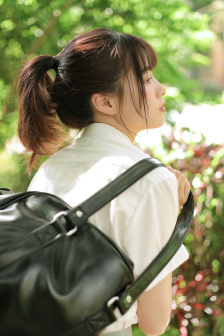 女朋友身材太性感是种什么体验